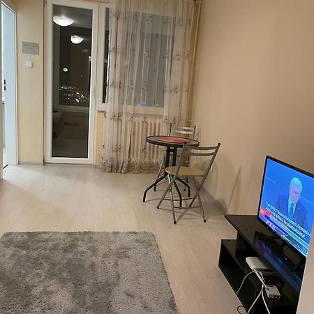 Bega Circumvalatiunii 1 Room Apartament - 2 Тимишоара Екстериор снимка