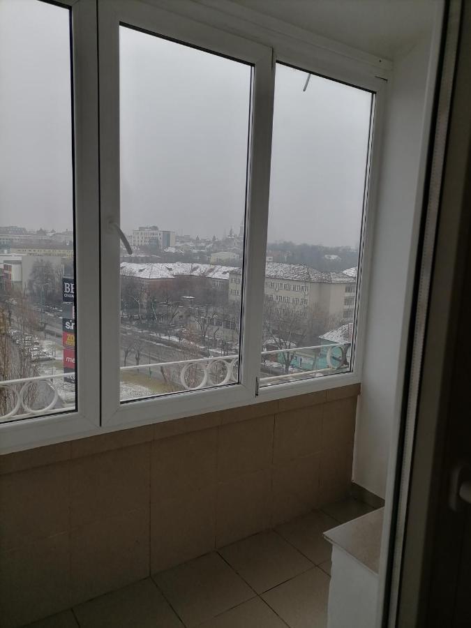 Bega Circumvalatiunii 1 Room Apartament - 2 Тимишоара Екстериор снимка