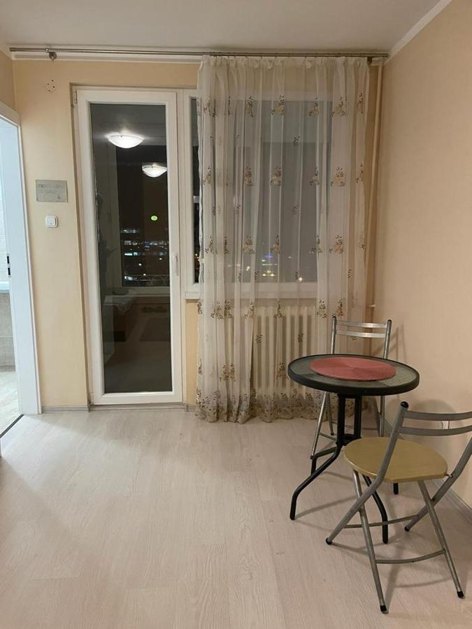 Bega Circumvalatiunii 1 Room Apartament - 2 Тимишоара Екстериор снимка