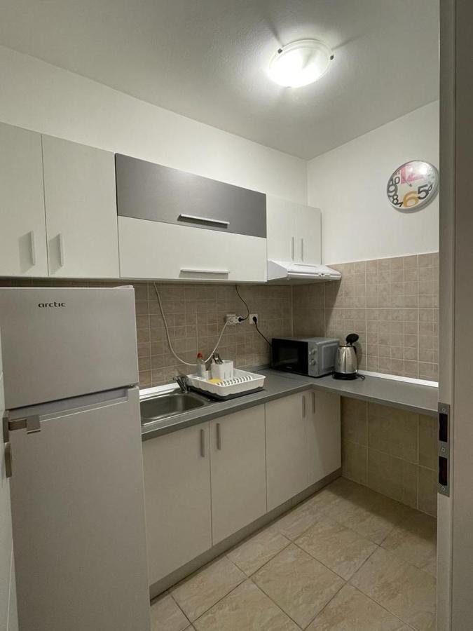 Bega Circumvalatiunii 1 Room Apartament - 2 Тимишоара Екстериор снимка