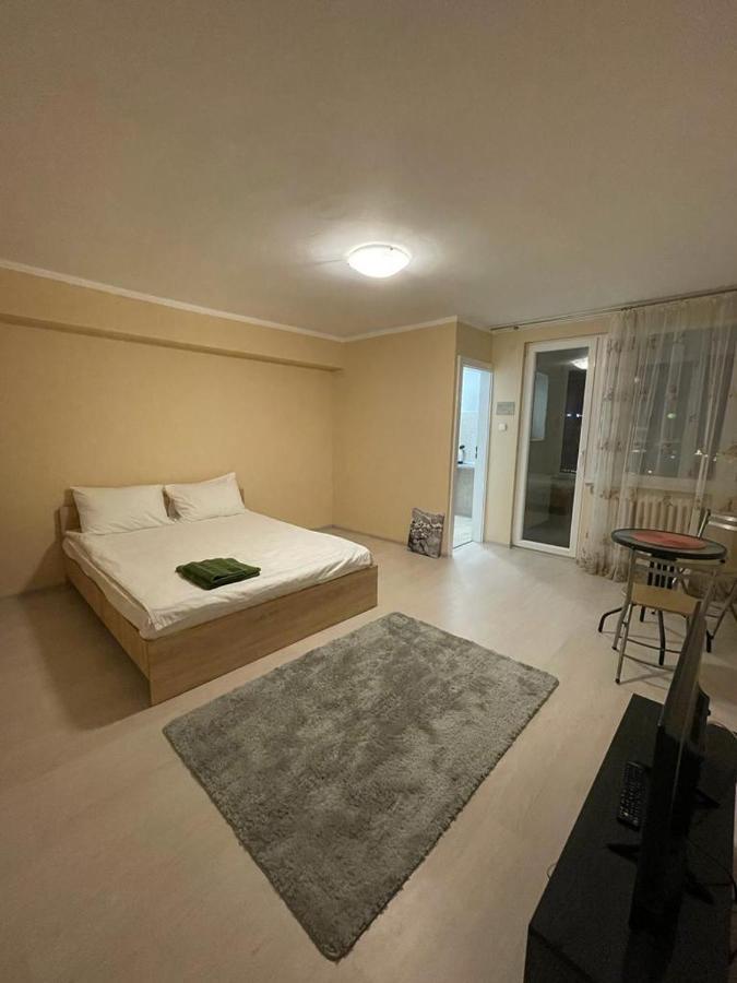 Bega Circumvalatiunii 1 Room Apartament - 2 Тимишоара Екстериор снимка