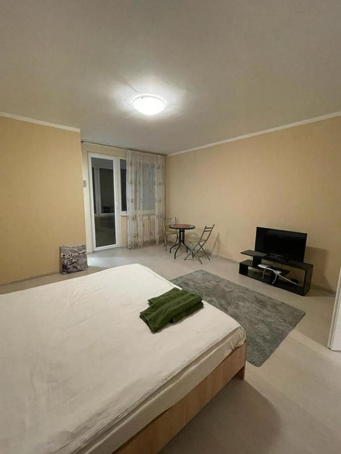 Bega Circumvalatiunii 1 Room Apartament - 2 Тимишоара Екстериор снимка